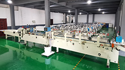 通用糊盒機(jī)怎樣選擇？國(guó)產(chǎn)勾底糊盒機(jī)的優(yōu)勢(shì)?