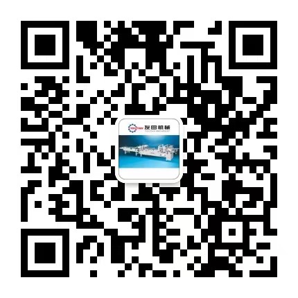 掃碼關(guān)注糊盒機(jī)官網(wǎng)